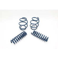 Load image into Gallery viewer, Dinan Performance Spring set for BMW F22 228i 230i (RWD)
