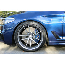 Load image into Gallery viewer, Dinan Performance Spring set for BMW G30 M550i
