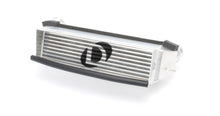 Load image into Gallery viewer, Dinan High Performance Intercooler for BMW 335i E90
