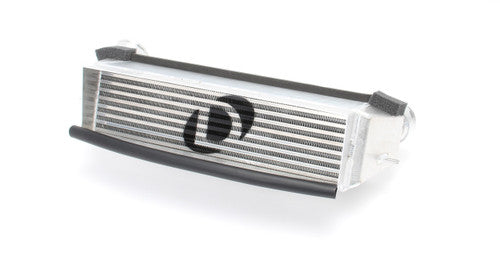 Dinan High Performance Intercooler for BMW 335i E90