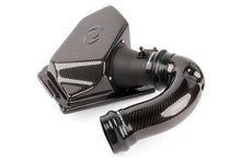 Load image into Gallery viewer, Dinan Carbon Fiber Cold Air Intake for BMW F22 F23 230i F30 F31 F34 330i F32 F33 F36 430i
