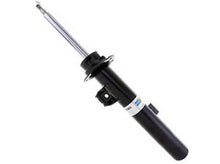 Load image into Gallery viewer, Genuine BMW E89 Z4 35i Front Suspension Strut
