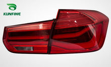 Load image into Gallery viewer, Tail Light Assembly For BMW 3 series 2013-2018
