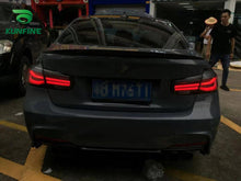 Load image into Gallery viewer, Tail Light Assembly For BMW 3 series 2013-2018
