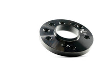 Load image into Gallery viewer, PerfCo Hub Centric Wheel Spacers including bolts (Pair) 20mm
