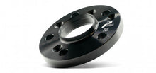 Load image into Gallery viewer, PerfCo Hub Centric Wheel Spacers Set including bolts 13+16mm
