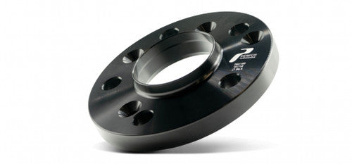 PerfCo Hub Centric Wheel Spacers Set including bolts 13+16mm