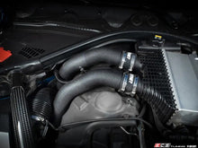 Load image into Gallery viewer, Turner Motorsport Charge Pipe Hot Side - M3/M4 F8X
