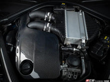 Load image into Gallery viewer, Turner Motorsport Charge Pipe Hot Side - M3/M4 F8X
