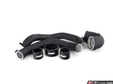 Load image into Gallery viewer, Turner Motorsport Charge Pipe Hot Side - M3/M4 F8X
