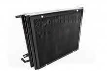 Load image into Gallery viewer, CSF Charge Cooler Water Radiator - Black - B58 &amp; B48
