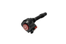 Load image into Gallery viewer, Ignition Projects BMW Toyota B58 IP Ignition Coil Set (Inc. A90 GR Supra, M240i, 340i &amp; 440i)
