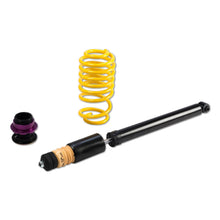 Load image into Gallery viewer, KW BMW E34 Variant 1 Coilover kit - FA Struts In Exchange (Inc. 518i, 520i, 525i &amp; 530i)
