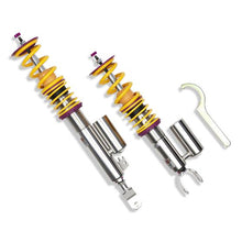 Load image into Gallery viewer, KW BMW G21 Variant 3 Coilover Kit (320e &amp; 330e)
