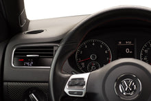 Load image into Gallery viewer, P3 Analog Gauge - VW Mk6 Jetta Sedan (2011-2018)
