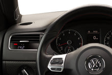 Load image into Gallery viewer, P3 OBD2 Multi-Gauge V2 - VW MK6 Jetta Sedan TDI (2011-2013)
