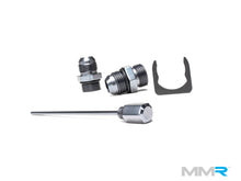 Load image into Gallery viewer, MMR BMW N55 F20 F22 F87 Oil Catch Can Kit (M2, M135i &amp; M235i)
