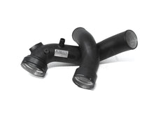 Load image into Gallery viewer, Masata BMW N55 F20 F22 F30 F32 Aluminium Chargepipe (M2, M135i, M235i, 335i &amp; 435i)
