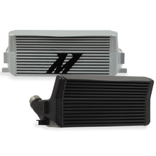 Load image into Gallery viewer, Mishimoto BMW F20 F30 F87 Performance Intercooler (M2, M235i, 335i &amp; 435i)
