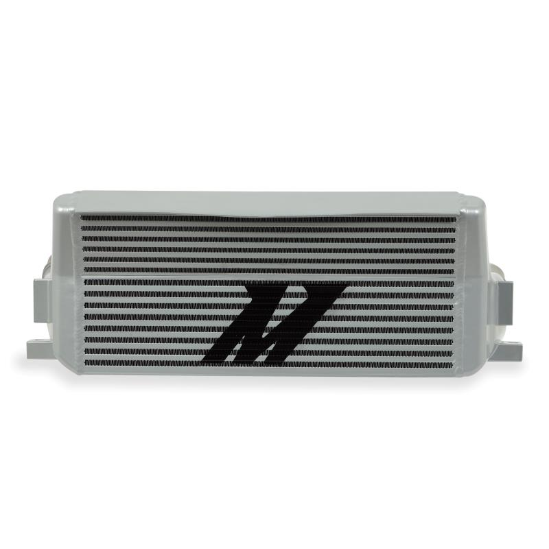 Mishimoto BMW F20 F30 F87 Performance Intercooler (M2, M235i, 335i & 435i)