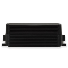 Load image into Gallery viewer, Mishimoto BMW F20 F30 F87 Performance Intercooler (M2, M235i, 335i &amp; 435i)
