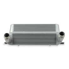 Load image into Gallery viewer, Mishimoto BMW F20 F30 F87 Performance Intercooler (M2, M235i, 335i &amp; 435i)
