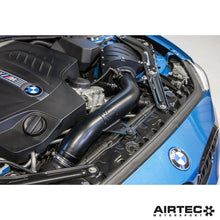 Load image into Gallery viewer, AIRTEC MOTORSPORT INDUCTION KIT FOR BMW N55 (M135I/M235I/335I/435I &amp; M2 NON-COMPETITION)
