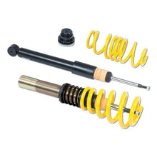 Load image into Gallery viewer, ST Suspension Audi B8 C7 COILOVER KIT ST X (A4 &amp; A7)
