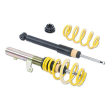 Load image into Gallery viewer, ST Suspension Volkswagen MK1 Tiguan COILOVER KIT ST X
