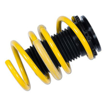 Load image into Gallery viewer, ST Suspensions BMW F83 M4 ADJUSTABLE LOWERING SPRINGS
