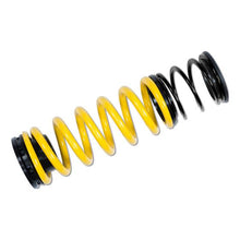 Load image into Gallery viewer, ST Suspensions BMW F83 M4 ADJUSTABLE LOWERING SPRINGS
