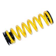 Load image into Gallery viewer, ST Suspensions BMW F83 M4 ADJUSTABLE LOWERING SPRINGS
