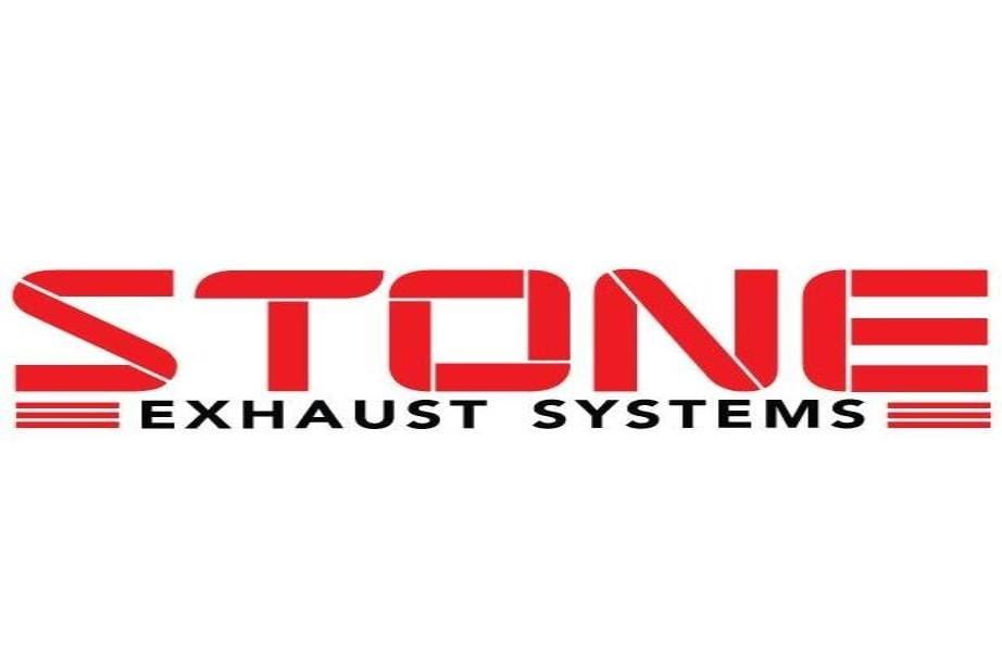 Stone Exhaust BMW B58 G05 G06 OEM Integrated Valved Catback Exhaust System (Inc. X5 40i xDrive & X6 40i xDrive)