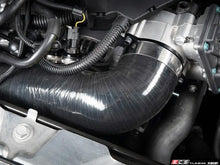 Load image into Gallery viewer, Turner Motorsport Charge Pipe - G20 B58 M340i
