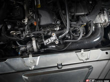 Load image into Gallery viewer, Turner Motorsport Charge Pipe - G20 B58 M340i
