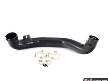 Load image into Gallery viewer, Turner Motorsport Charge Pipe - G20 B58 M340i
