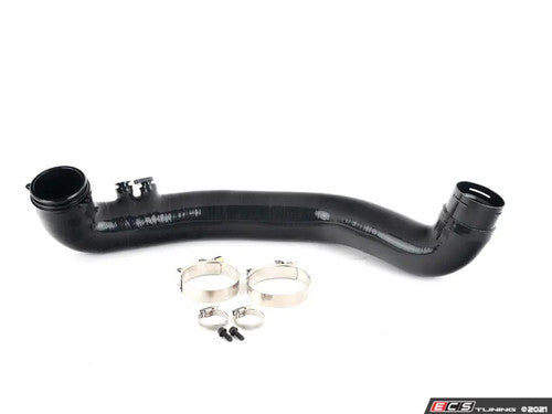 Turner Motorsport Charge Pipe - G20 B58 M340i