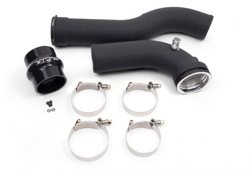 VRSF Charge Pipe Upgrade Kit - N20 & N26 125i, 220i, 228i, 320i, 328i, 420i, 428i & xDrive, X3, X4 F Chassis