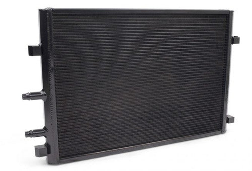 VRSF S55 Front Mount Heat Exchanger Upgrade for 2015 â€“ 2019 M2C, M3 & M4 F80/F82/F87