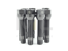 Load image into Gallery viewer, VTT M14/M12 Titanium Wheel Stud Kit
