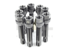 Load image into Gallery viewer, VTT M14/M12 Titanium Wheel Stud Kit
