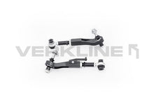 Load image into Gallery viewer, Verkline Front Lower Adjustable Control Arms (pair) - Z4 G29
