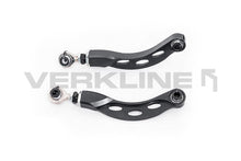 Load image into Gallery viewer, Verkline Rear Upper Adjustable Lateral Bent Link (Pair) - Z4 G29
