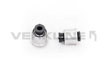 Load image into Gallery viewer, Verkline Rear Knuckle Bushings (Pair) - Z4 G29
