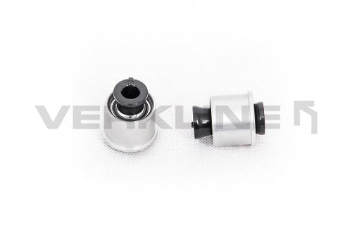 Verkline Rear Knuckle Bushings (Pair) - Z4 G29