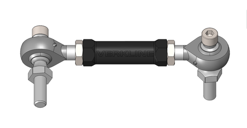 Verkline Rear Swaybar Endlinks - Z4 G29