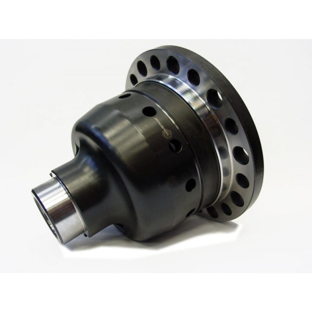 Wavetrac BMW F10 F80 F82 F87 ATB Limited Slip Differential (Inc. M2, M3, M4 & M5)