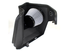 Load image into Gallery viewer, aFe BMW E36 E37 Magnum Force Stage 1 Cold Air Intake Pro Dry S Filter Media

