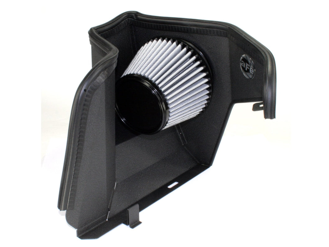 aFe BMW E36 E37 Magnum Force Stage 1 Cold Air Intake Pro Dry S Filter Media