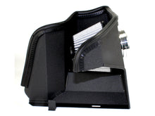 Load image into Gallery viewer, aFe BMW E36 E37 Magnum Force Stage 1 Cold Air Intake Pro Dry S Filter Media
